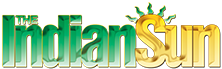 Indian-Sun-Logo