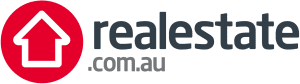 realestatecomau-logo2