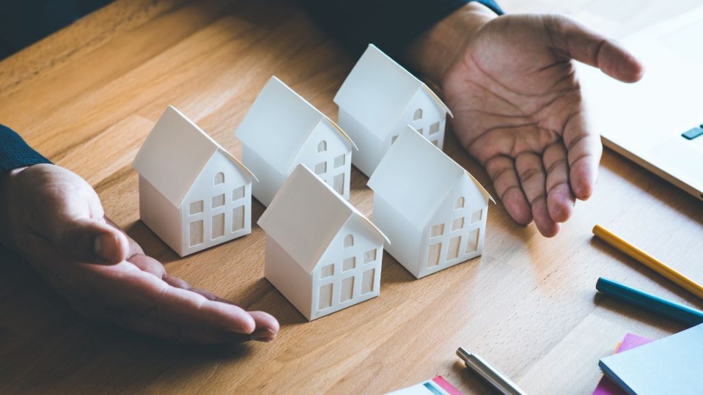 Buyers agent Sydney