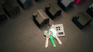 Real estate deals Australia