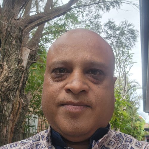 1000054945 1000054945