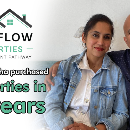 Screenshot 2025-11-01 at 10.38.26 am Screenshot 2025-11-01 at 10.38.26 am