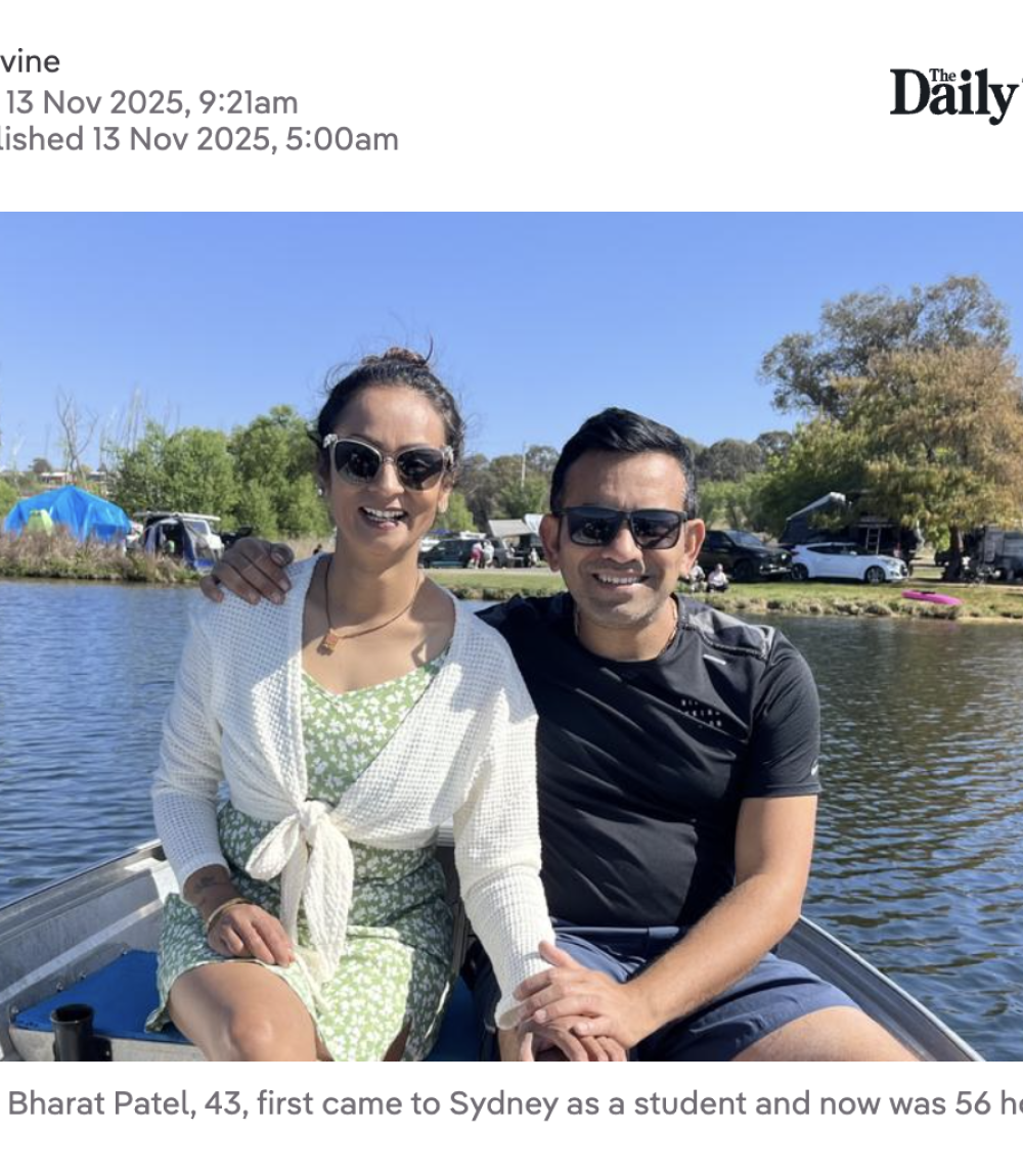 Screenshot 2025-11-14 at 9.40.58 am